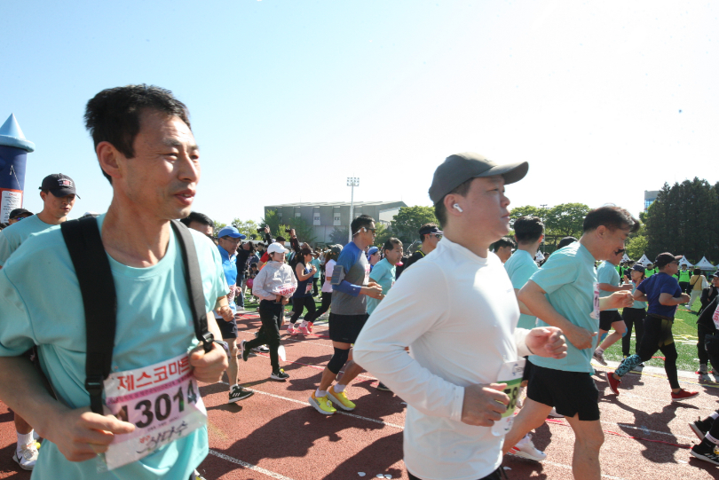 2023년_출발 (100)